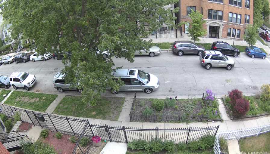 Reolink Camera One_00_Reolink Home Hub One_20250525075312.jpg